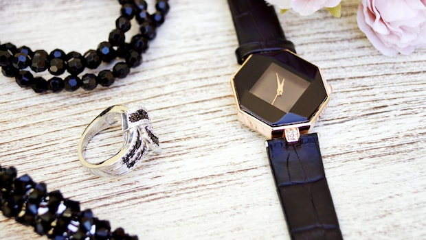 Best Deals On Apparel And Accessories: Myntra Maxxesorize Sale