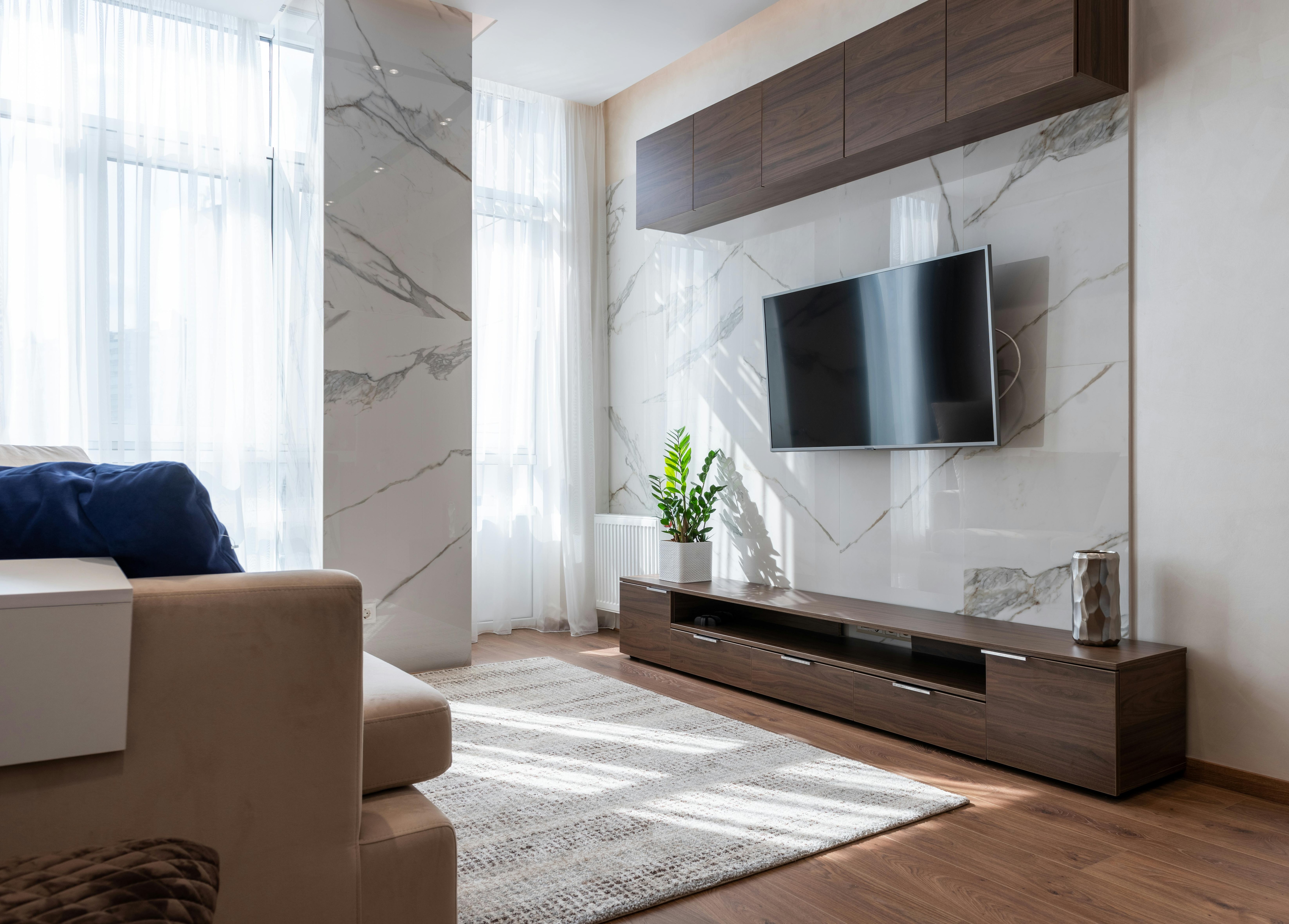 Top Deals On TV Units From Flipkart