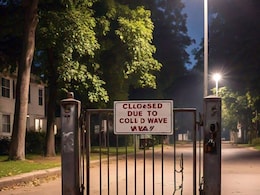 राजस्थान में 16 जनवरी तक स्कूलों में बढ़ाई गई छुट्टी, जानें कौन-कौन से जिलों में आया आदेश