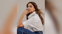 Lots Of <i>Dua</i>s: New Mom Deepika Padukone Gets Birthday Wishes From Prabhas, Shilpa Shetty