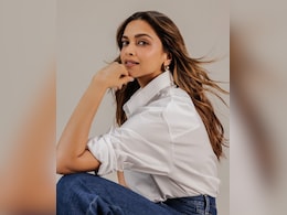 Lots Of <i>Dua</i>s: New Mom Deepika Padukone Gets Birthday Wishes From Prabhas, Shilpa Shetty
