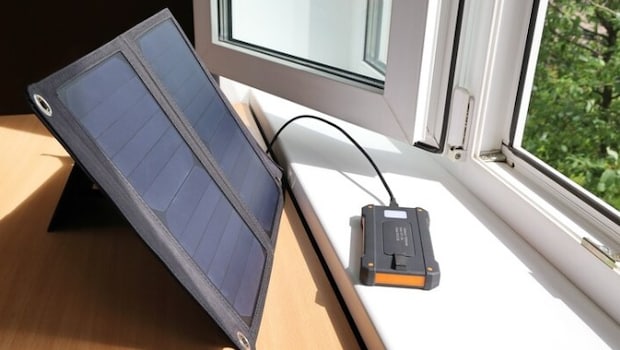 Top Deals On Livguard LGS1100i Wave Inverter