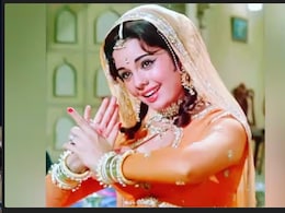 इस एक्ट्रेस पर जान छिड़कते थे बड़े-बड़े सुपरस्टार, पति से मिला धोखा तो सिखाया सबक, बोली- मैंने भी चलाया अफेयर लेकिन... इस एक्ट्रेस पर जान छिड़कते थे बड़े-बड़े सुपरस्टार, पति से मिला धोखा तो सिखाया सबक, बोली- मैंने भी चलाया अफेयर लेकिन...