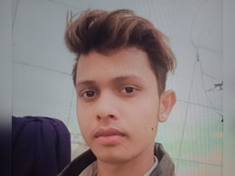 Chinese Manjha Slits UP Man's Throat, He Was Returning After Buying Some Chinese Manjha Slits UP Man's Throat, He Was Returning After Buying Some