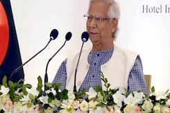 Dhaka Moves To Drop Secularism’, ‘Socialism’ From Constitution Dhaka Moves To Drop Secularism’, ‘Socialism’ From Constitution