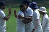 J&K Captain's Swipe At Umpires As Mumbai Fights Back: 'Going On For Years'