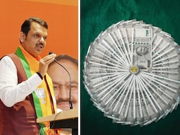 दिव्यांगांच्या सक्षमीकरणासाठी सरकारची मोठी योजना, अंतिम मुदतीसह कुठे-कसा करावा अर्ज? जाणून घ्या सर्व डिटेल्स