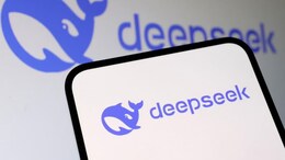 DeepSeek: How A Small Chinese AI Company Is Shaking Up US Tech Heavyweights