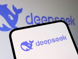 DeepSeek: How A Small Chinese AI Company Is Shaking Up US Tech Heavyweights