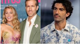 Blake Lively And Justin Baldoni's Legal Battle Set For Hearing In March, 2026
