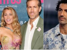 Blake Lively And Justin Baldoni's Legal Battle Set For Hearing In March, 2026