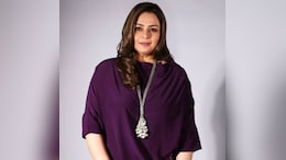 <i>Bigg Boss 18</i>: Shilpa Shirodkar Evicted, Karan Veer Mehra And Vivian Dsena In Tears