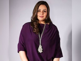 <i>Bigg Boss 18</i>: Shilpa Shirodkar Evicted, Karan Veer Mehra And Vivian Dsena In Tears