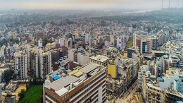 Kota: अब डराने लगा है कोटा! महीनेभर के भीतर ही 6 कोचिंग छात्रों ने तोड़ा दम, कोचिंग सिटी में सुसाइड के रिकॉर्ड मामले