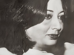 महज एक रुपए में साइन की पहली फिल्म, विदेशी एक्ट्रेस से चुराई हेयर स्टाइल से मिली पहचान