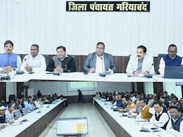 गरियाबंद कलेक्टर का बड़ा एक्शन, प्राचार्यों पर गिरी गाज, 36 स्कूल संस्था प्रमुखों को थमाया कारण बताओ नोटिस