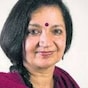 Opinion | No, This Is Not About Ganging Up Against The US
