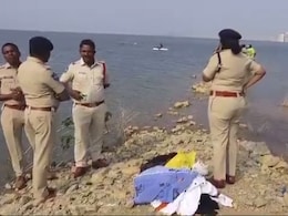Five Drown While Swimming In Konda Pochamma Reservoir In Telangana Five Drown While Swimming In Konda Pochamma Reservoir In Telangana