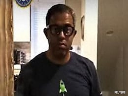 How Shamsud-Din Jabbar Used Meta Glasses To Plan His New Orleans Attack How Shamsud-Din Jabbar Used Meta Glasses To Plan His New Orleans Attack