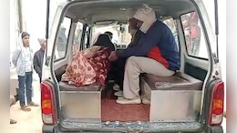 महिला हनी ट्रैप में फंसाती थी, पति और बेटा बनाते थे अश्लील Video... युवक की मौत के बाद हुए कई बड़े खुलासे&nbsp;