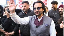 Saif Ali Khan: सैफ अली खान की टीम ने जारी किया ऑफिशियल स्टेटमेंट, बताया एक्टर का हाल