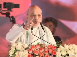 Naxalites Encounter: ज्वाइंट ऑपरेशन में एक करोड़ का इनामी सहित 14 नक्सली ढेर, अमित शाह ने दी शाबासी