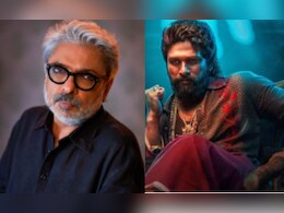 How Sanjay Leela Bhansali Captures The Heart Of India's Finest