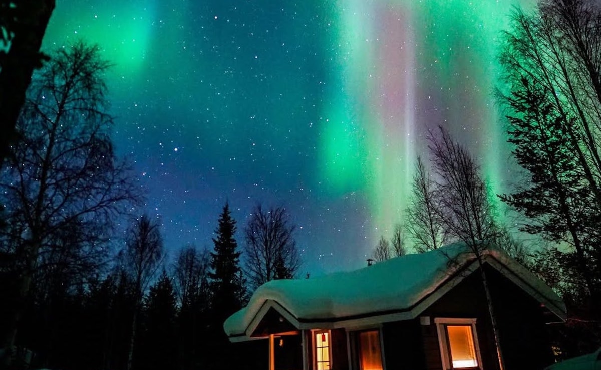 Latest and Breaking News on NDTV Latest and Breaking News on NDTV