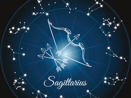 Sagittarius Horoscope 2025: धनु राशि के जातक जान लें कैसा होगा उनका साल, करियर, लव लाइफ और सेहत में होंगे बदलाव Sagittarius Horoscope 2025: धनु राशि के जातक जान लें कैसा होगा उनका साल, करियर, लव लाइफ और सेहत में होंगे बदलाव