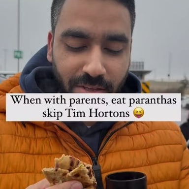 5 Desi Mom Hacks That Went Viral And Proved 'Necessity Is The Mother Of Invention'