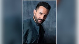 Saif Ali Khan Attack: Saba Pataudi Reacts To The Internet Questioning Actor's "Quick Recovery"
