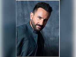 Saif Ali Khan Attack: Saba Pataudi Reacts To The Internet Questioning Actor's "Quick Recovery"