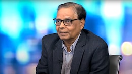 "PM Inherited Fragile Economy From UPA": Arvind Panagariya To NDTV