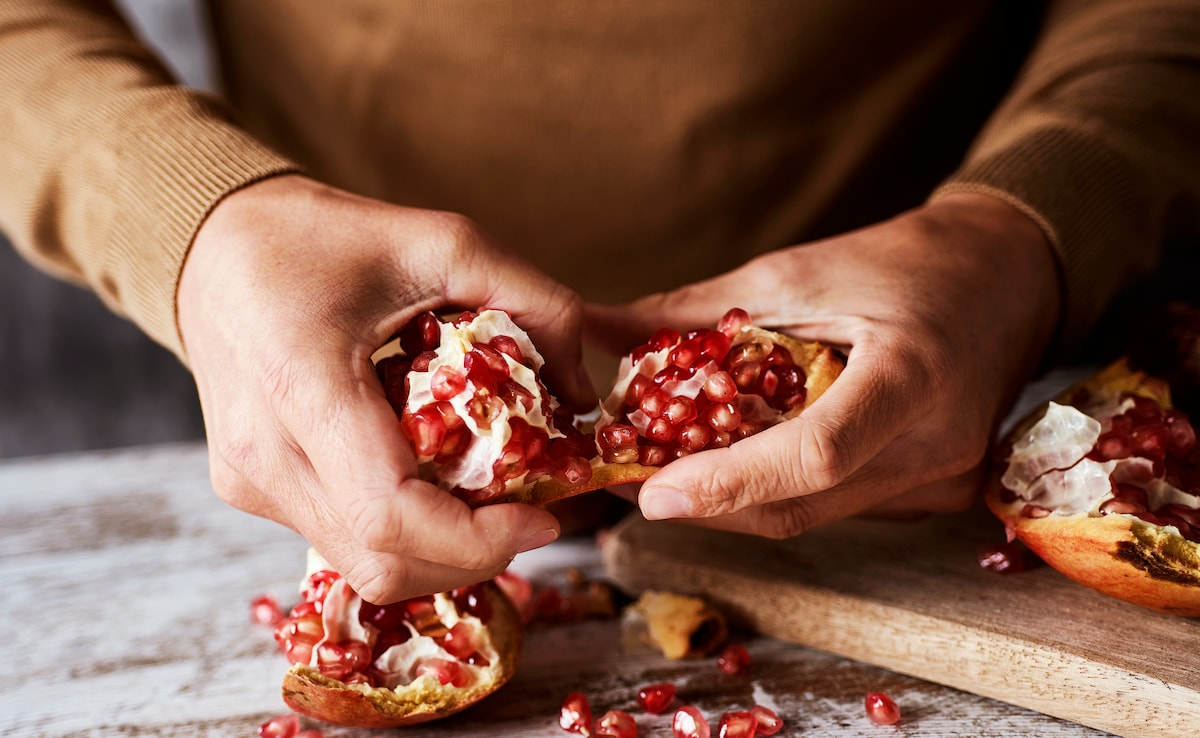 Latest and Breaking News on NDTV Latest and Breaking News on NDTV