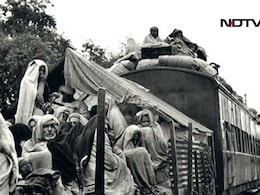 PM Modi, Amit Shah Remember Horrors Of Partition, Pay Tribute To Victims PM Modi, Amit Shah Remember Horrors Of Partition, Pay Tribute To Victims