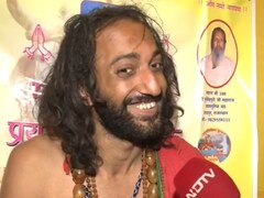 महाकुंभ में वायरल IIT बाबा 'अभय सिंह की कहानी: मुस्कुराते चेहरे के पीछे का वह दर्द जो हर मां-बाप के लिए सबक है