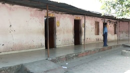 Madhya Pradesh: Despite 80% Increase In Education Budget, Schools Struggle With Basic Facilities