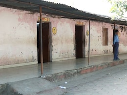 Madhya Pradesh: Despite 80% Increase In Education Budget, Schools Struggle With Basic Facilities Madhya Pradesh: Despite 80% Increase In Education Budget, Schools Struggle With Basic Facilities