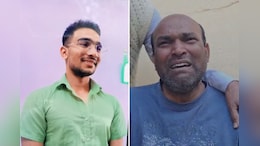 कोटा में सुसाइड करने वाले कोचिंग स्टूडेंट के पिता का दर्द, रोते हुए बोले- यह आत्महत्या नहीं हत्या है, हो निष्पक्ष जांच