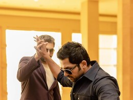 पहले फिल्म हुई फ्लॉप, फिर बीवी से अलग हुआ ये सुपरस्टार, अब बदल डाला अपना वर्ल्ड फेमस नाम पहले फिल्म हुई फ्लॉप, फिर बीवी से अलग हुआ ये सुपरस्टार, अब बदल डाला अपना वर्ल्ड फेमस नाम