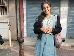 Palghar News : ईयरफोनने घेतला जीव; राजधानी एक्स्प्रेसच्या धडकेत 16 वर्षीय विद्यार्थिनीचा मृत्यू