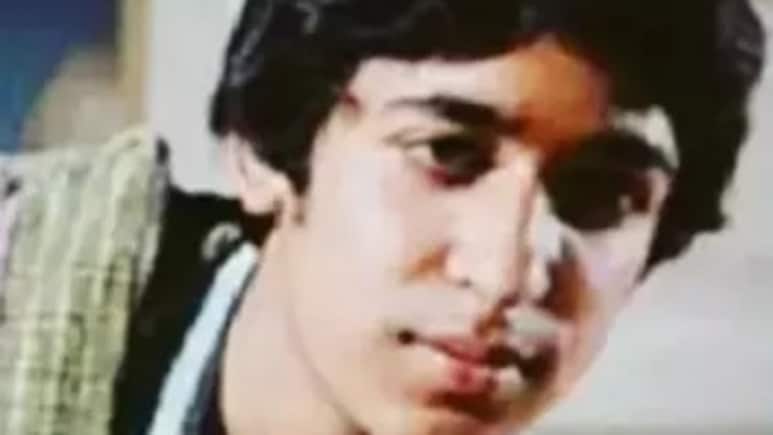 अमिताभ बच्चन के बचपन का रोल कर छाया ये चाइल्ड एक्टर, लेता था सबसे ज्यादा फीस, फोटो में देख पहचाना क्या? अमिताभ बच्चन के बचपन का रोल कर छाया ये चाइल्ड एक्टर, लेता था सबसे ज्यादा फीस, फोटो में देख पहचाना क्या?