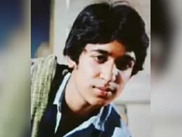 अमिताभ के बचपन का रोल निभाकर हुआ फेमस, सबसे महंगे चाइल्ड आर्टिस्ट को अब पहचान नहीं पाए लोग, फिल्मों से गायब आज है अरबों का मालिक अमिताभ के बचपन का रोल निभाकर हुआ फेमस, सबसे महंगे चाइल्ड आर्टिस्ट को अब पहचान नहीं पाए लोग, फिल्मों से गायब आज है अरबों का मालिक