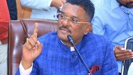 Pratap Sarnaik : ओला, उबर, रॅपिडो विसरा! थेट राज्य सरकारच सुरु करणार खास सेवा! वाचा सर्व माहिती