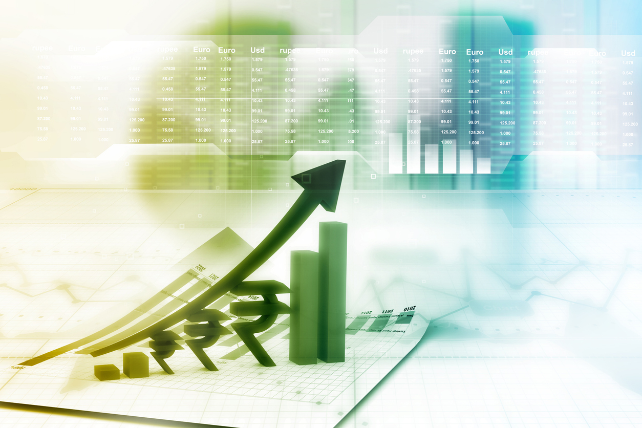 Rupee vs Dollar: डॉलर के मुकाबले रुपये की दमदार वापसी, RBI के मास्टरस्ट्रोक से 128 पैसे हुआ मजबूत, रिकॉर्ड लो से यूं पलटी बाजी