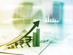 नवंबर में डॉलर के मुकाबले रुपये की चाल कैसी रहेगी? जानिए किन फैक्टर्स से तय होगी भारतीय करेंसी की दिशा