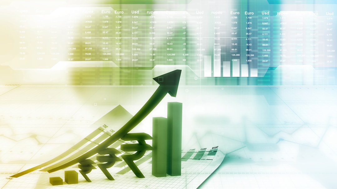 Rupee Falls To New Lowl; Breaches 94 Mark Against US Dollar But Could Fall To 90, Says Expert