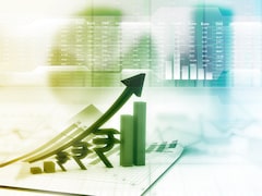 डॉलर के मुकाबले 75 पैसे मजबूत हुआ रुपया, US-China ट्रेड डील और FPI इनफ्लो से आई तेजी