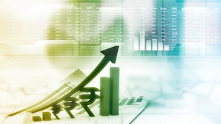 Rupee vs Dollar: डॉलर के मुकाबले रुपये की दमदार वापसी, RBI के मास्टरस्ट्रोक से 128 पैसे हुआ मजबूत, रिकॉर्ड लो से यूं पलटी बाजी