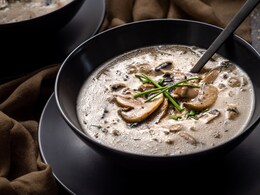 International Soup Day 2025: 7 Delicious Soups You Can Make In Under 30 Minutes International Soup Day 2025: 7 Delicious Soups You Can Make In Under 30 Minutes
